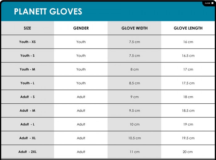 Glove_Size_Chart__Planett4