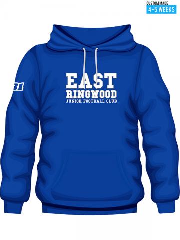 Hoodie_College_Front__1676500101_725__1677032064_885