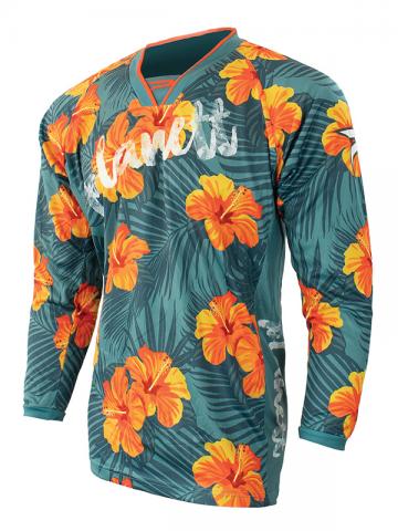 KAHUNA_Jersey_Front__1644287226_597
