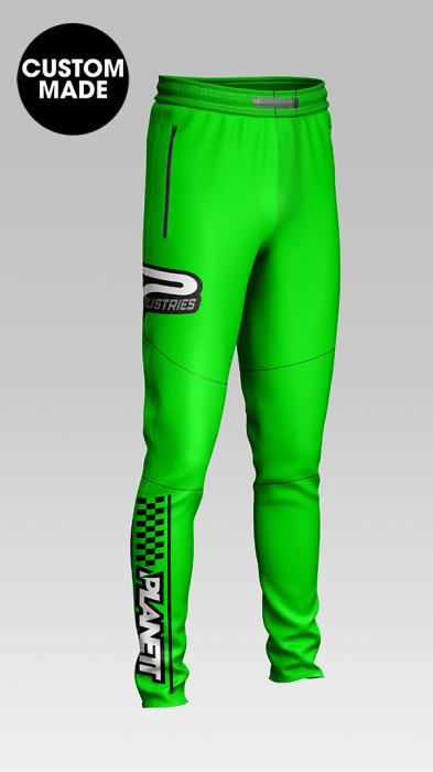 LIME_LEG_PANT_W1__1722434034_495