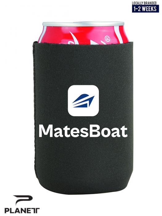 MatesBoat_Stubby_1__1724649782_55