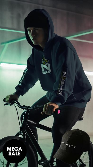 Northern_BMX_Club_Hoodie_Mens__1717553020_519