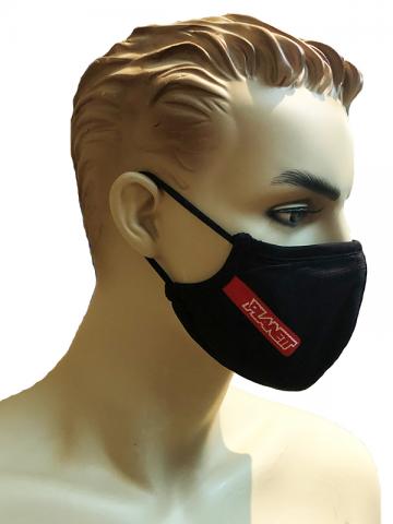 Planett_Athletic_Facemask_1__1603855234_969