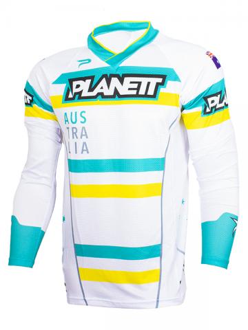 Planett_Aus_Jersey_Front_WHite_Front__1655867765_502