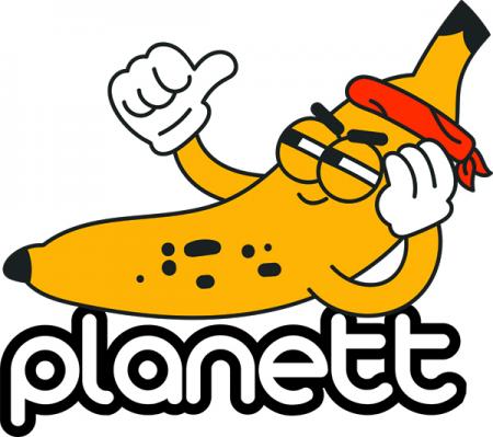 Planett_Bananaman__1693193653_424