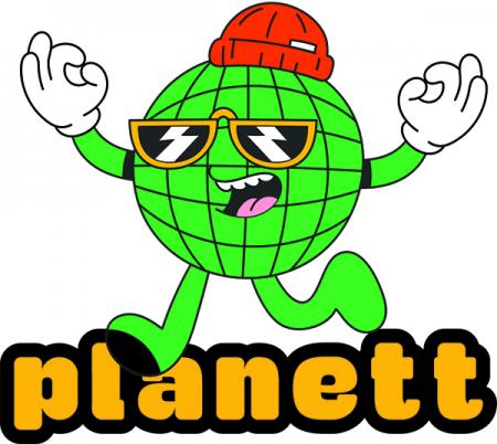 Planett_Globeman__1693193680_971
