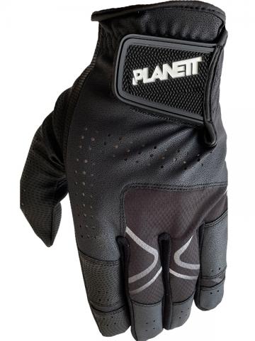 Planett_Golf_Glove_Left__1677812037_41