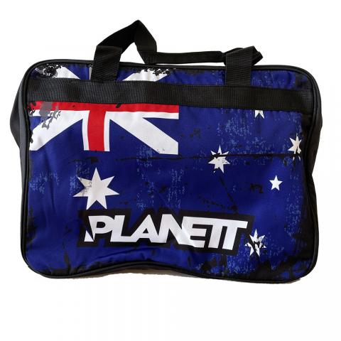 Planett_Helmet_Bag_BMX_MTB_MX_DOWNHILL_SKIING_WAKEBOARD_AUSTRALIA__1629762683_31