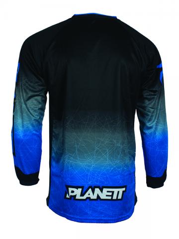 Planett_Jersey_FIREFLY_Neon_Blue_Backs__1626225367_621