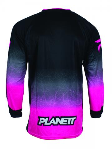 Planett_Jersey_FIREFLY_Neon_Pink_Backs__1626225523_247