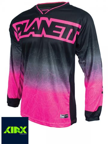 Planett_Jersey_FIREFLY_Neon_Pink_Front__1626225522_931