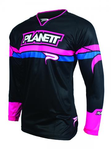 Planett_Jersey_Fronts5__1626226337_700