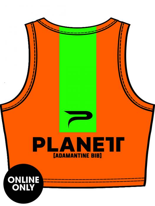 Planett_Training_Bib_Neon_Orange_Back__1713165467_434