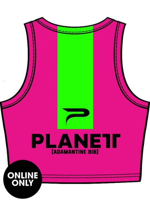 Planett_Training_Bib_Neon_Pink_Back__1713165539_473