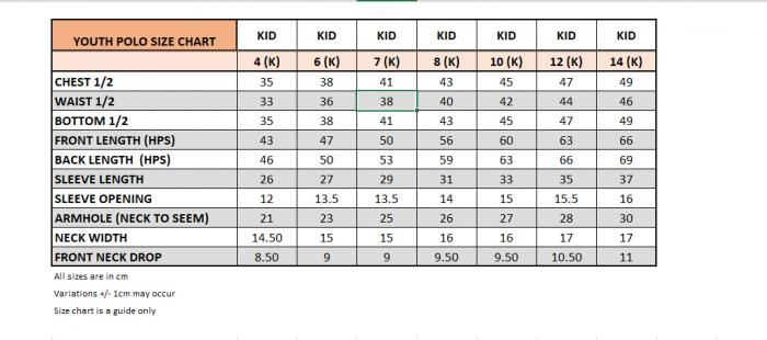 Polo_Youth_Size_Chart__1714692294_989