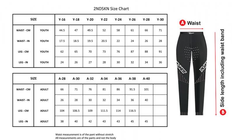 S23_2NDSKN_Size_Chart__1687396799_728