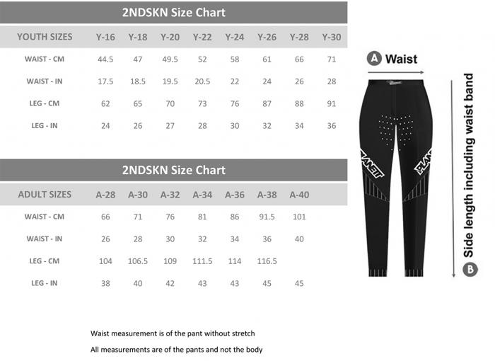 S24_2NDSKN_Size_Chart__1726041040_761