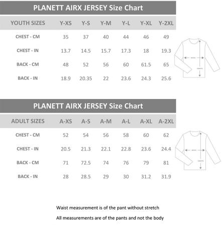 S24_AIRX_Size_Chart__1689899463_93
