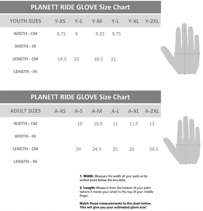 S24_GLOVE_Size_Chart__1689901049_46__1___1716424917_222