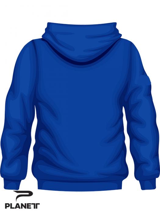 S24_Hoodie_Back_royal__1704859366_581