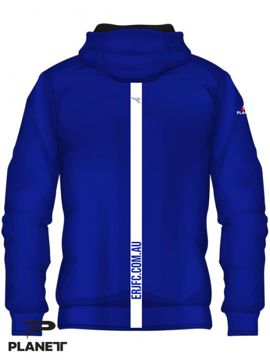 S24_Softshell_Jacket_Back__1701386753_886