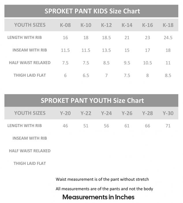 S24b_SPROKET_SIZE_CHART__1723183281_60