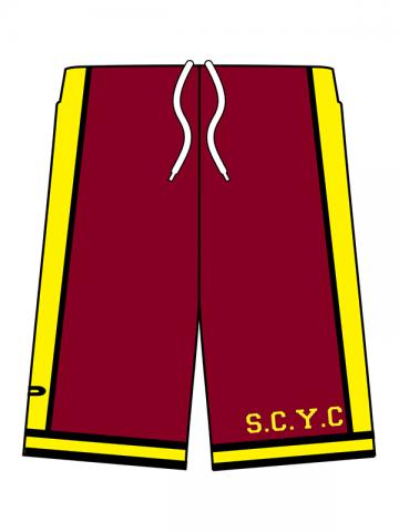 SCYC_Basketball_Shorts_UNISEX_1__1677034026_18