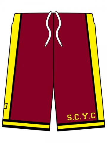 SCYC_Basketball_Shorts_UNISEX_gb1__1677034004_752