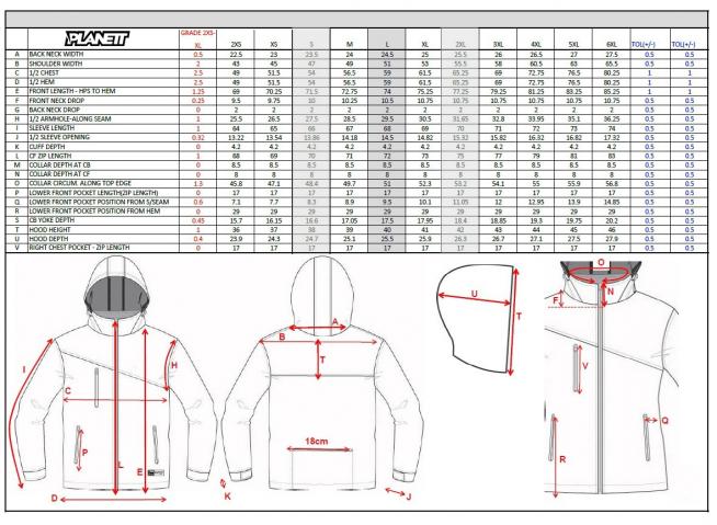 SIZE_CHART_Mens_Softshell_Jacket_with_Hood__1684973371_471