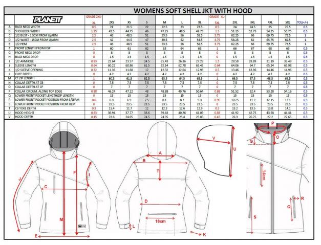 SIZE_CHART_Womens_Softshell_Jacket_with_Hood__1684973517_560