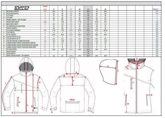 SIZE_CHART_Youth_Softshell_Jacket_with_Hood__1684973569_668