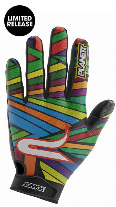 SYKO_GLOVE_W1__1723079565_326