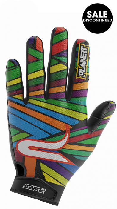 SYKO_Glove__1732853793_462