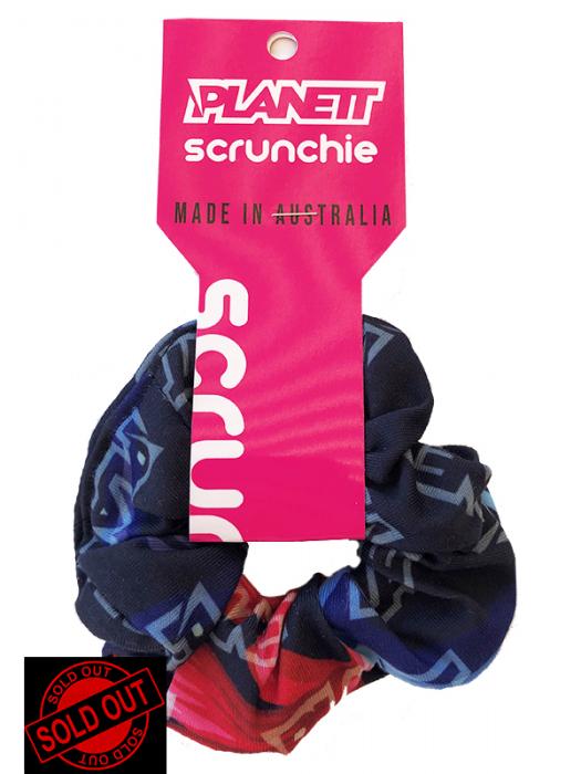 Scrunchie_1__1698398040_833