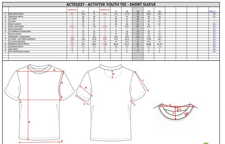 TEE_SIZE_CHART__YOUTH7__1677028129_257