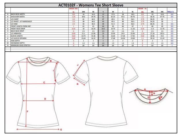 TRAINING_TEE_SIZE_CHART__LADIES__1676500809_639__1677032559_568