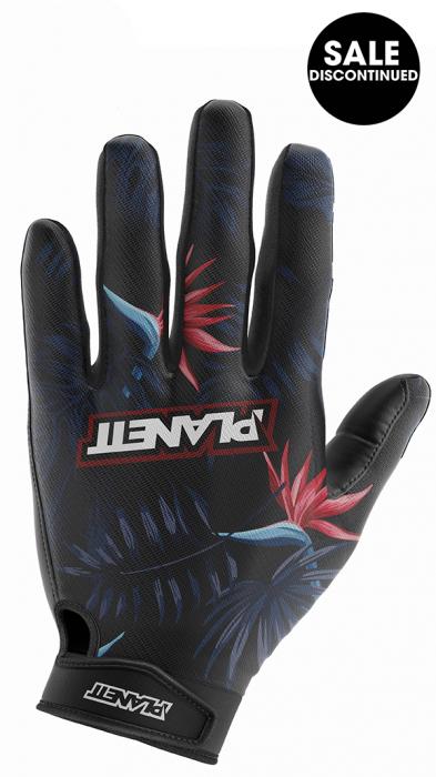 TROPICAL_Glove__1732854119_529