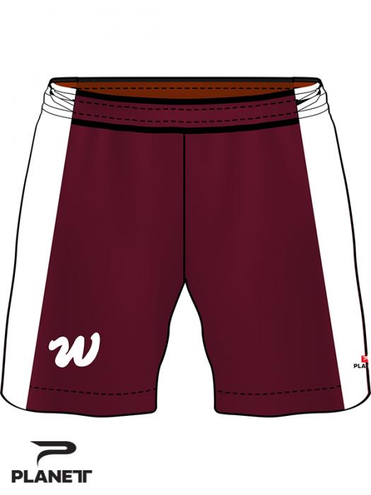 WBC__Shorts_Front__1698361898_469