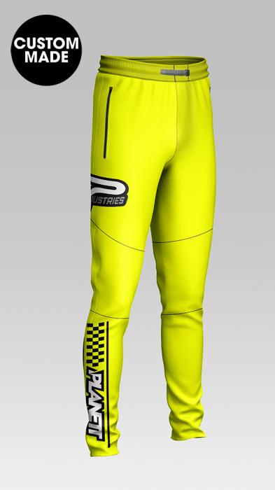 YELLOW_PANT_W1__1722434974_491